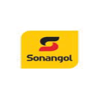 logo sonangol